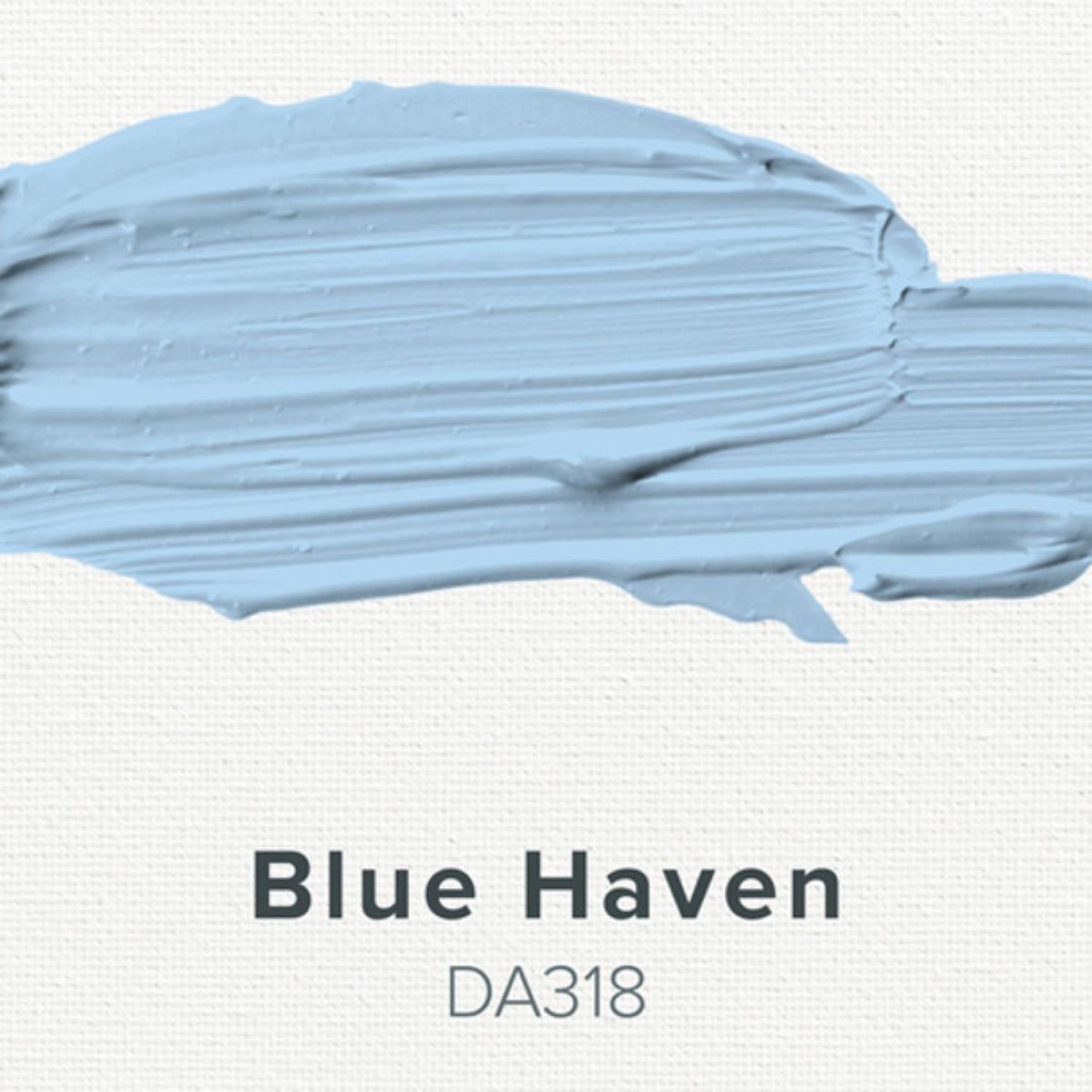 DECOART - Pintura Acrílica DecoArt Blue Haven DA318 Celeste 59 ml