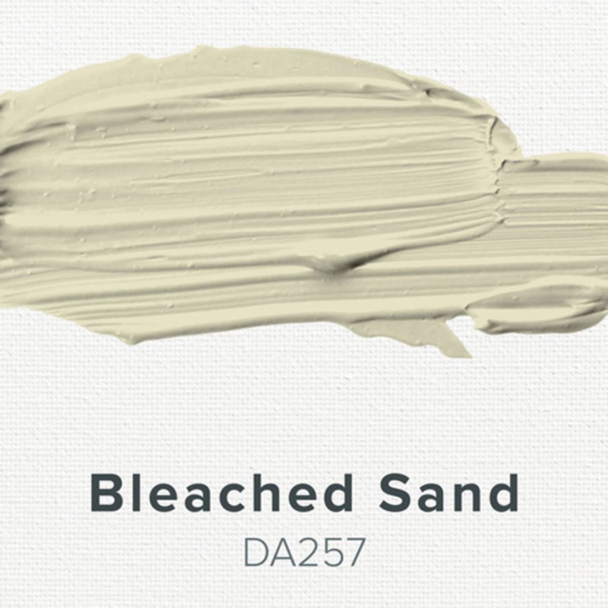 DECOART - Pintura Acrílica DecoArt Bleached Sand DA257 Crema 59 ml