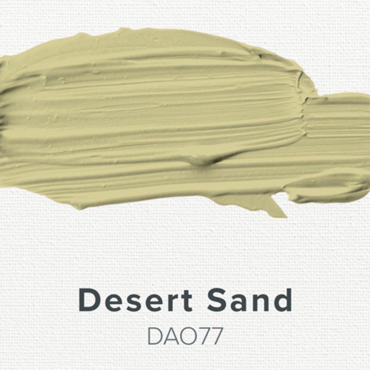 DECOART - Pintura Acrílica DecoArt Desert Sand DA077 Crema 59 ml
