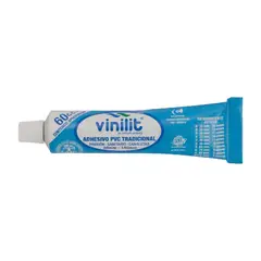 VINILIT - ADHESIVO PVC TRADICIONAL 60CC POMO