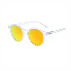 MONTREAL - Lentes de Sol Hombre Mujer Anteojos Polarizados Filtro UV