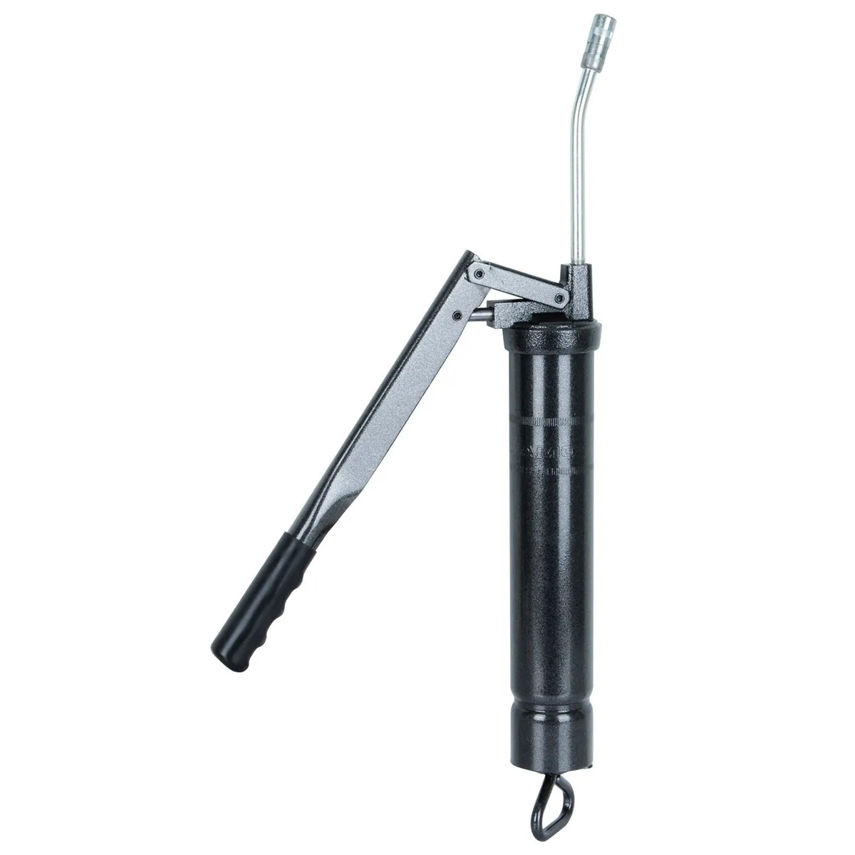 GENERICO - ENGRASADORA PALANCA MUZI