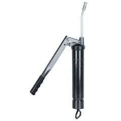 GENERICO - ENGRASADORA PALANCA MUZI