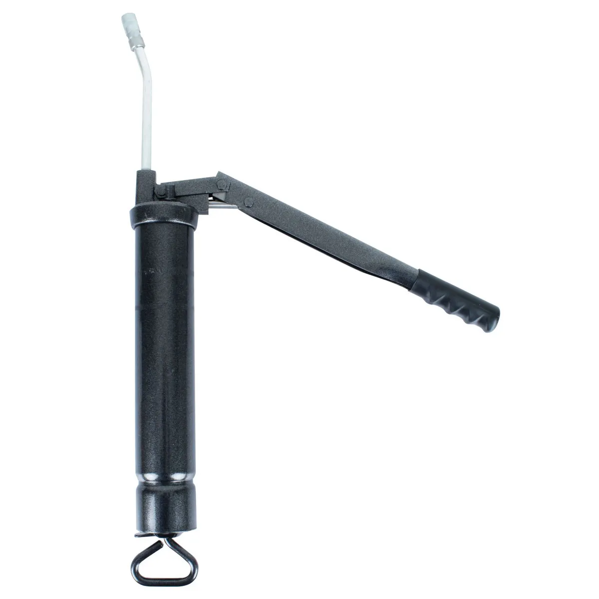 GENERICO - ENGRASADORA PALANCA MUZI