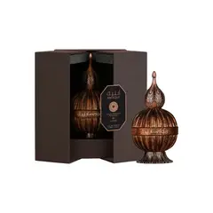 LATTAFA - Perfume  Lattafa Niche Emarati Antique Edp 100 Ml Unisex