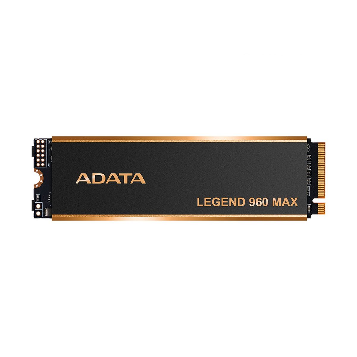 ADATA - Disco Ssd M.2 2280 Legend 960 Gen4 1tb Adata- COMPATIBLE PS5