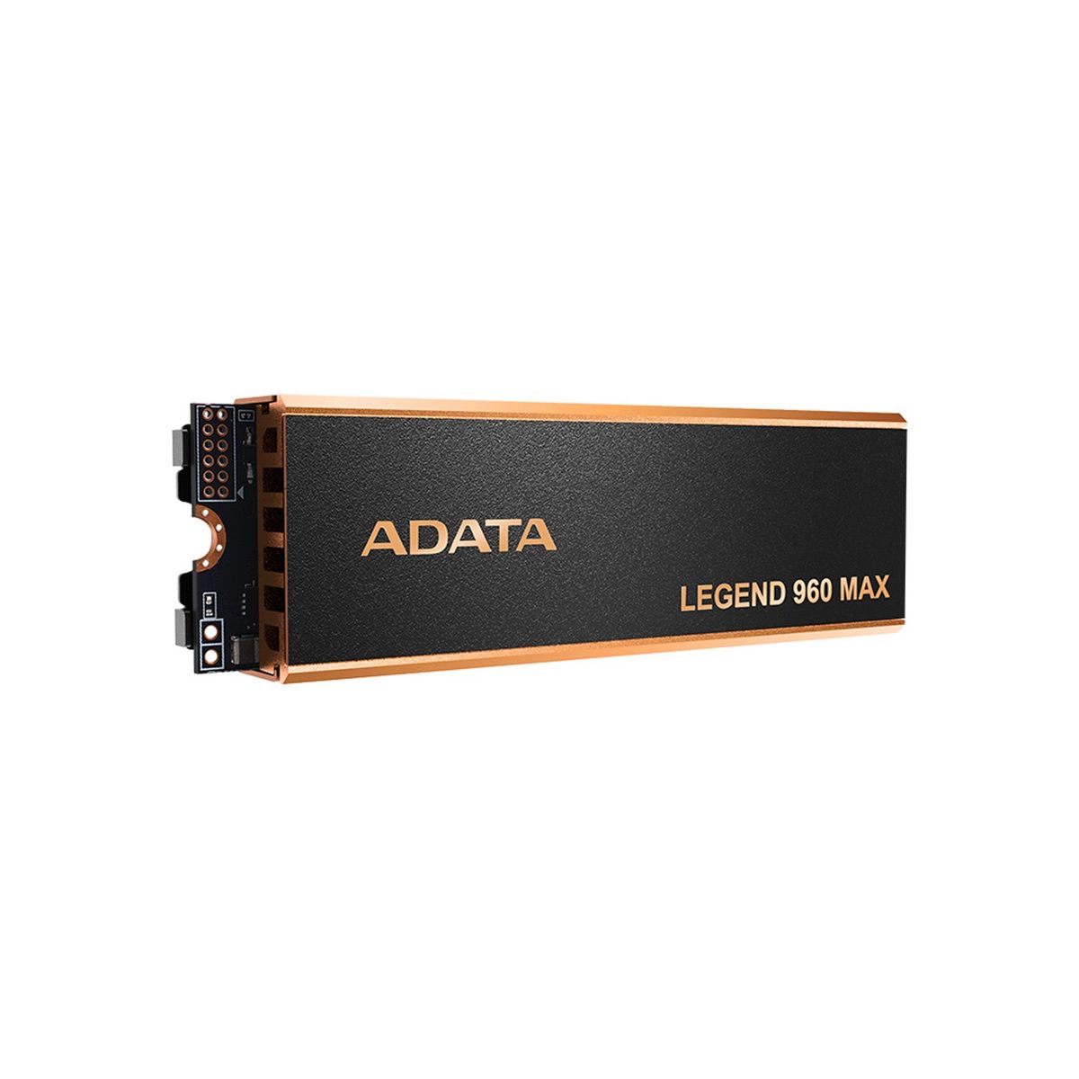 ADATA - Disco Ssd M.2 2280 Legend 960 Gen4 1tb Adata- COMPATIBLE PS5