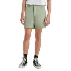 LEVIS - Shorts Hombre XX Authentic Verde