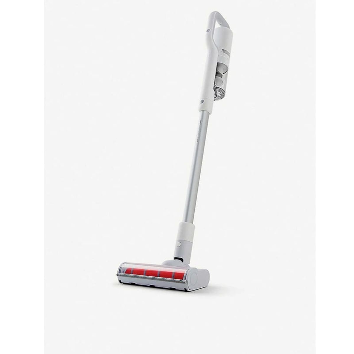 ROIDMI - ROIDMI Aspiradora inalámbrica S1E 18000 Pa