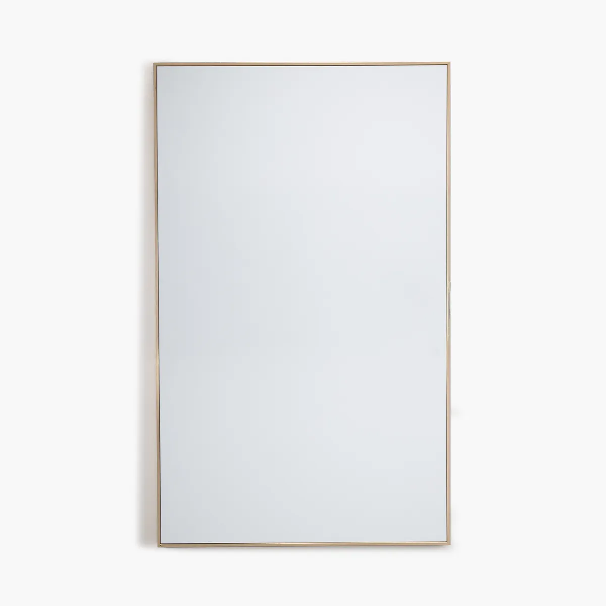 FORM DESIGN - Espejo Lucerna 140 Dorado Form