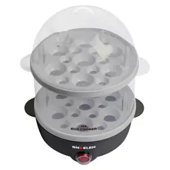 SINDELEN - Cocedor Huevos CDH-395