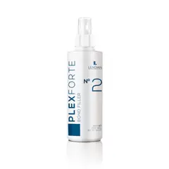 SALERM - Spray Capilar Lendan Plex Forte N2 Bond Filler Repara 200ml