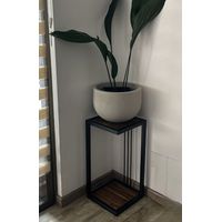 MESA LATERAL MODELO CHAMBERY