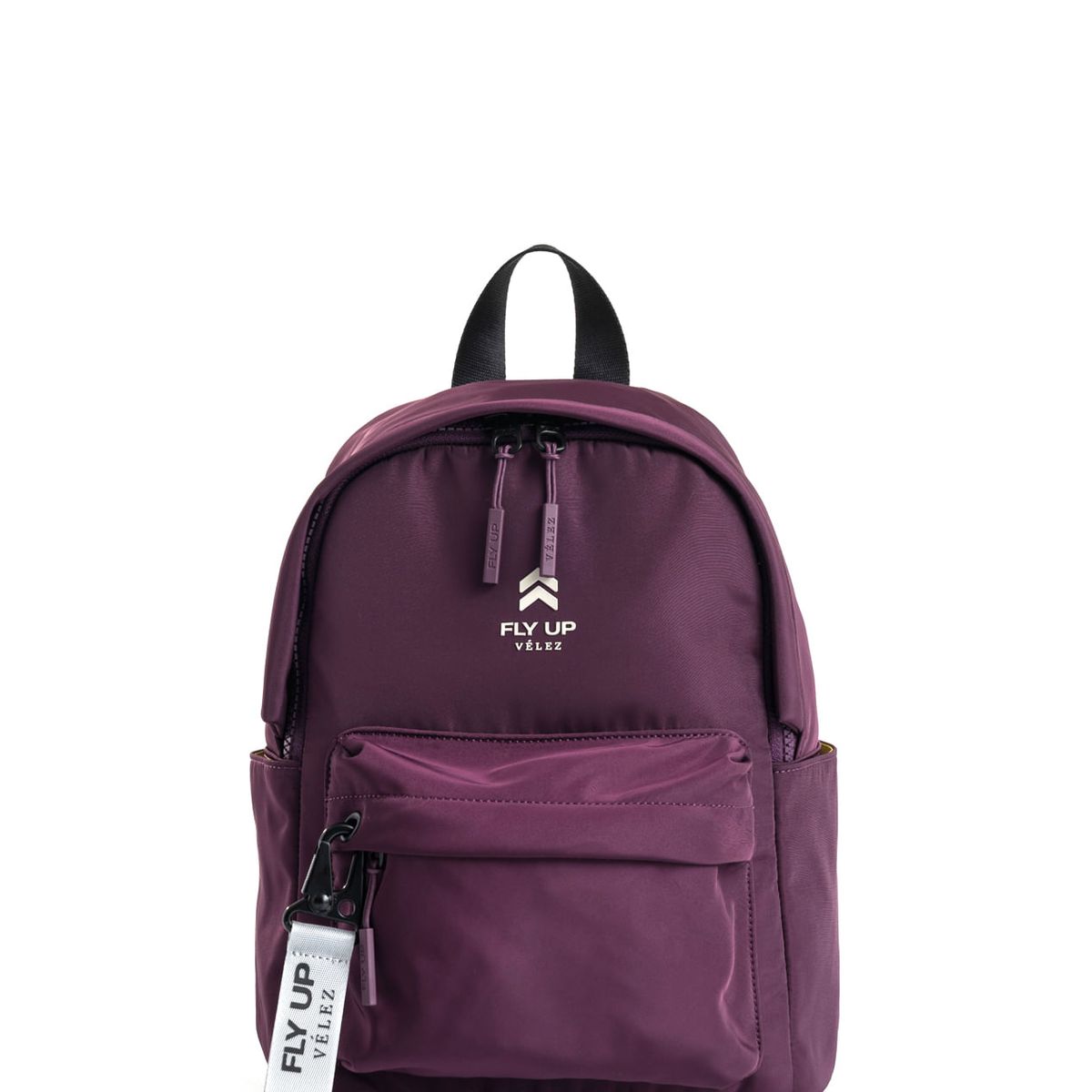 VELEZ - Vélez Mochila Mini Star Para Mujer Fly Up Moro