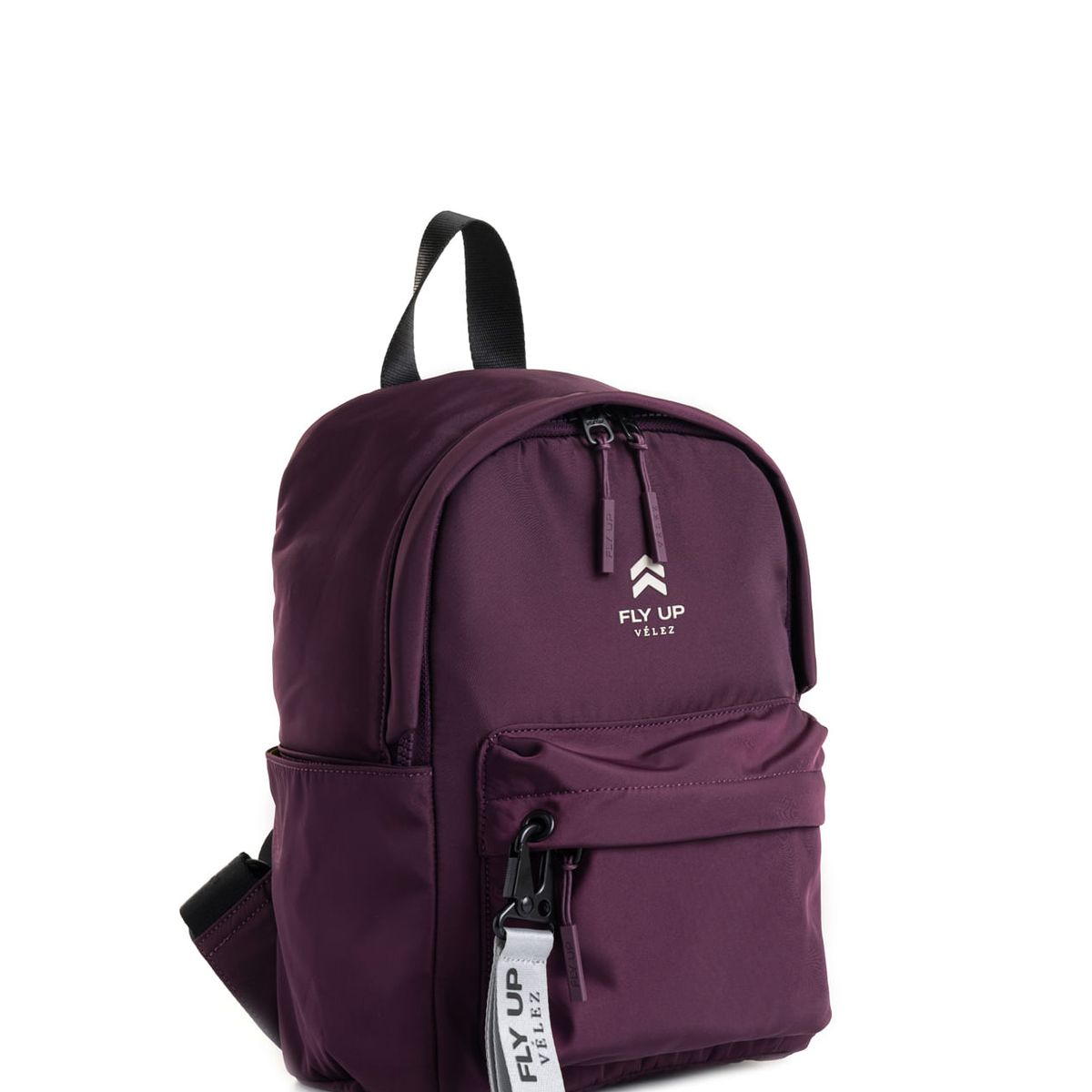 VELEZ - Vélez Mochila Mini Star Para Mujer Fly Up Moro