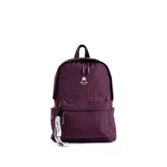 VELEZ - Vélez Morral Star Para Mujer Fly up Mora