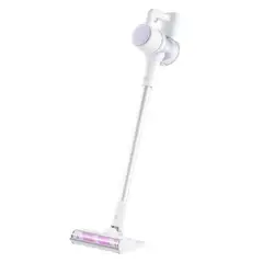 ROIDMI - Aspiradora Sin Cable De Esterilización Z1