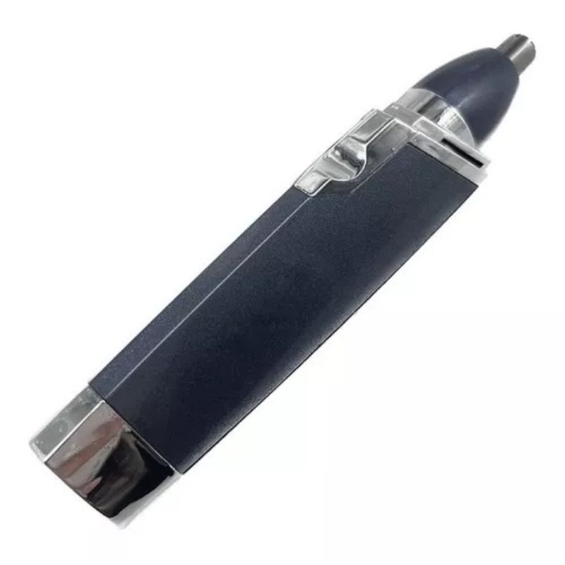 GENERICO - Maquina Depiladora Profesional Nariz Orejas Surker Sk-208