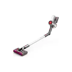 REDROAD - V17 Aspiradora Plegable 4000mah