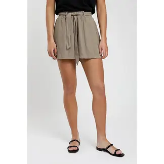 FROENS - Short Mujer Tupahue