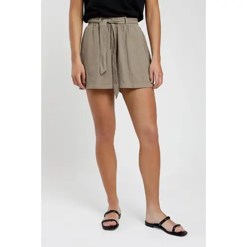 FROENS - Short Mujer Tupahue