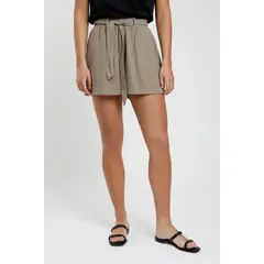 FROENS - Short Mujer Tupahue