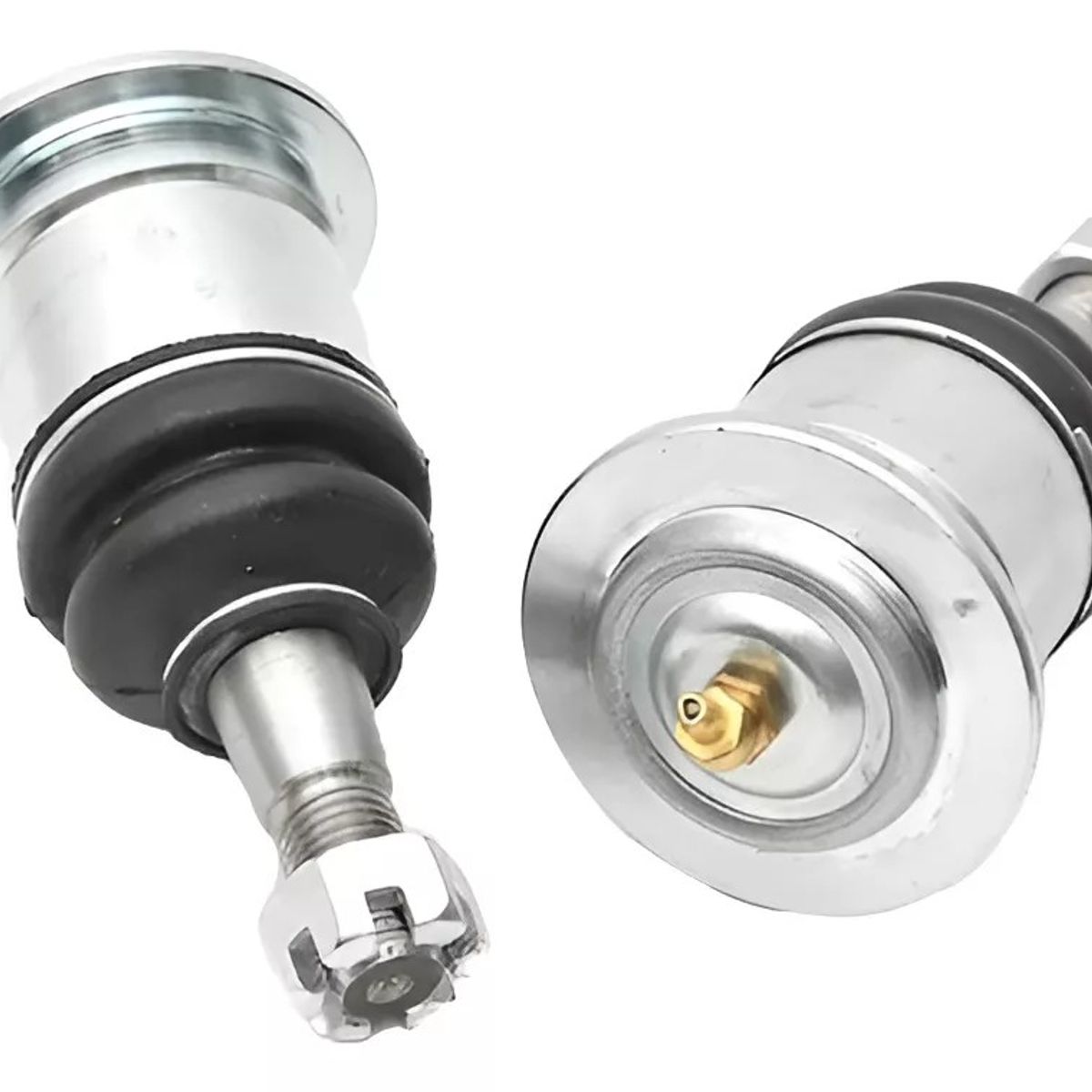 TOYOTA - Rotulas Extendidas Toyota Hilux 2005-2024 Vigo Revo