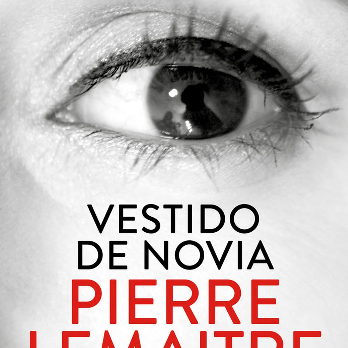 DEBOLSILLO - Vestido De Novia - Lemaitre, Pierre