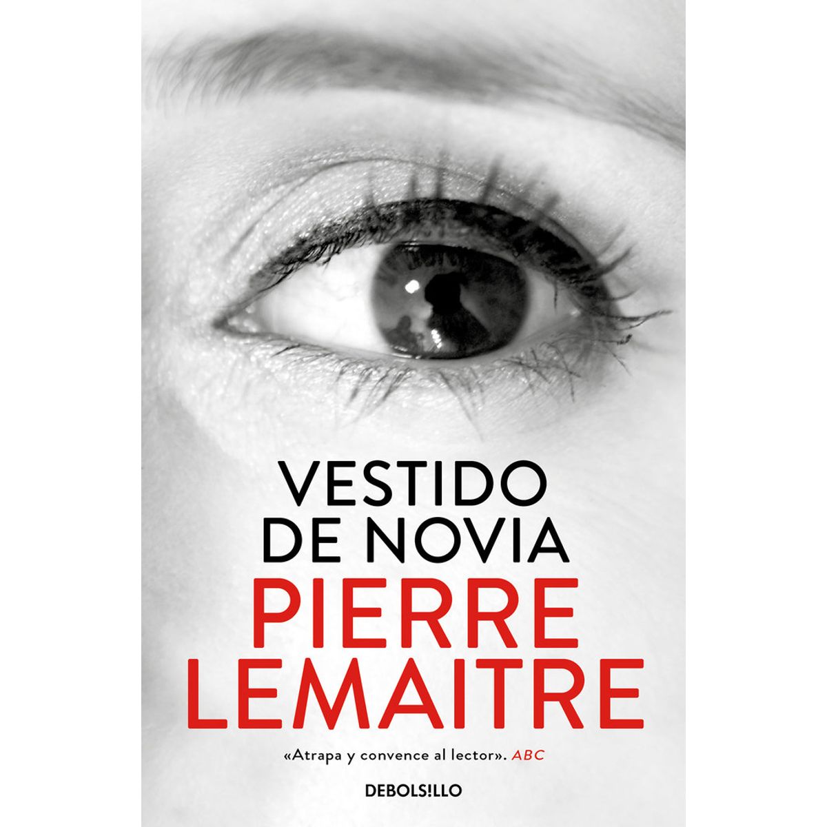 DEBOLSILLO - Vestido De Novia - Lemaitre, Pierre