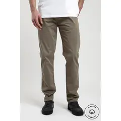 FROENS - Pantalón Hombre Shaper