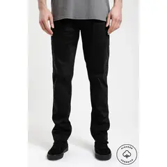 FROENS - Pantalón Hombre Shaper