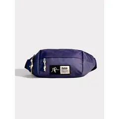 KAYA UNITE - Banano Classic Solid Dark Blue