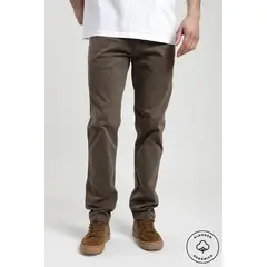 FROENS - Pantalón Hombre Shaper