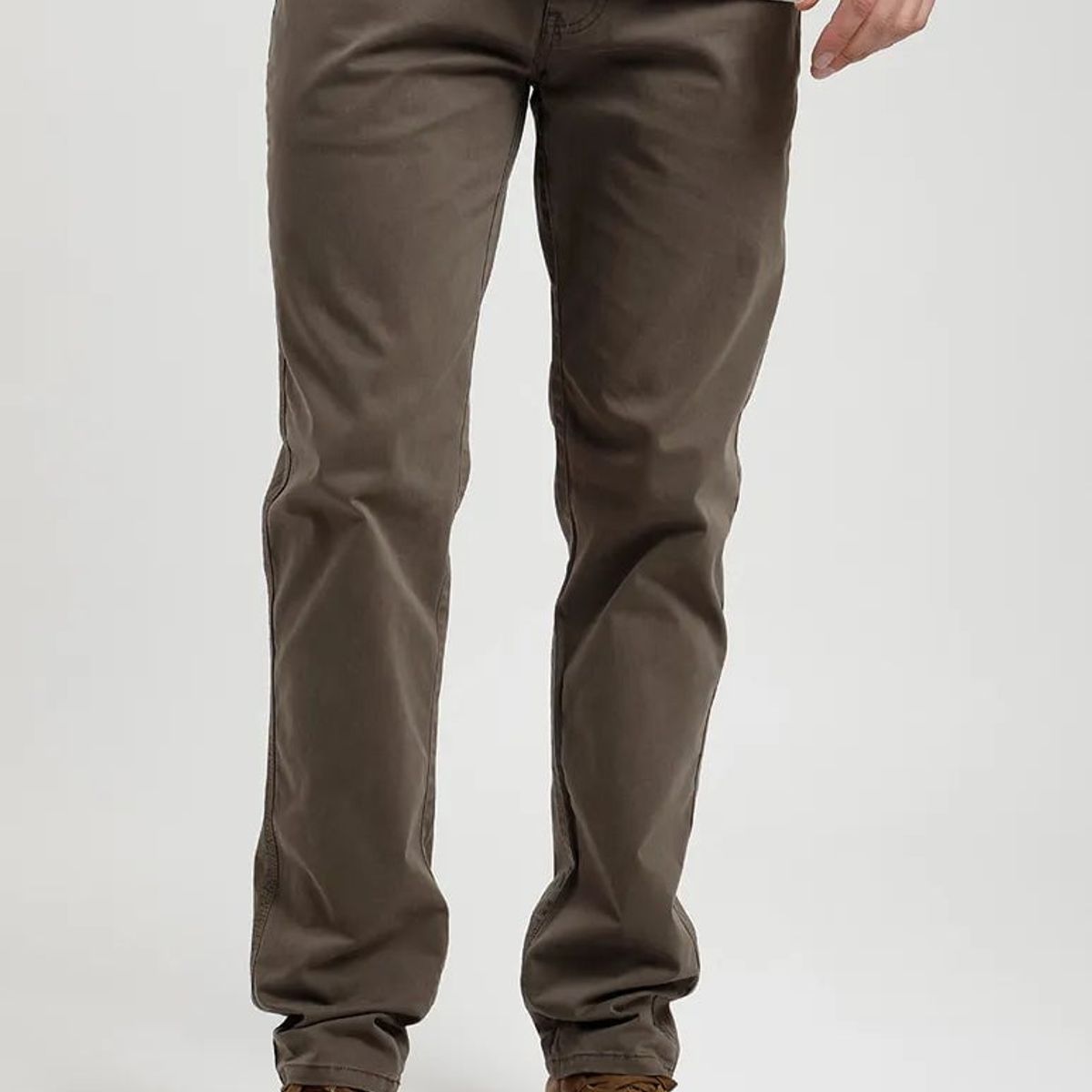 FROENS - Pantalón Hombre Shaper Froens
