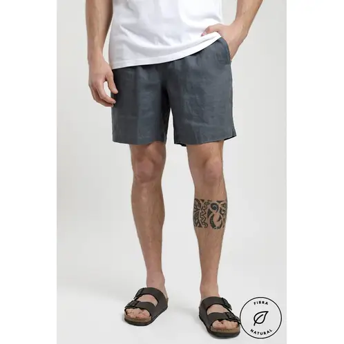 FROENS - Short Hombre Lino