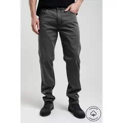 FROENS - Pantalón Hombre Shaper