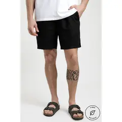 FROENS - Short Hombre Lino