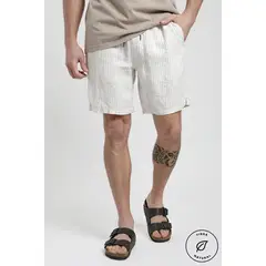 FROENS - Short Hombre Lino