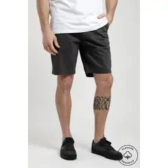FROENS - Short Hombre Classic