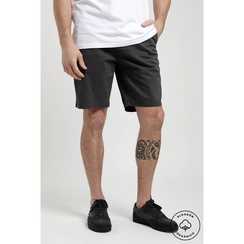 FROENS - Short Hombre Classic Froens