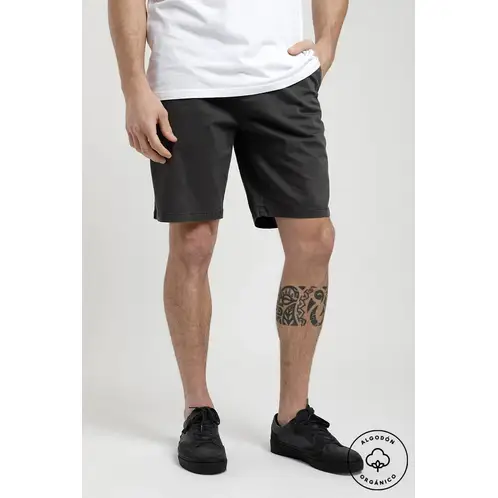 FROENS - Short Hombre Classic