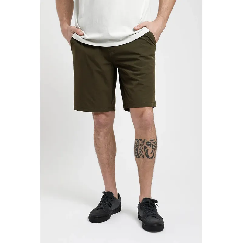 FROENS - Short Hombre Performance Froens