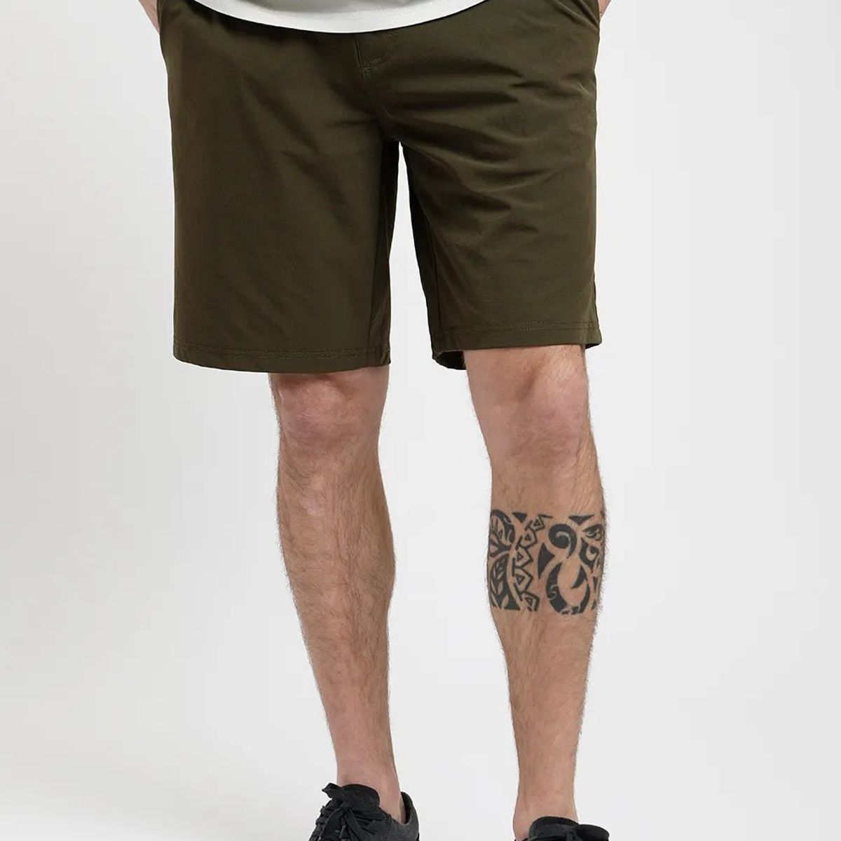 FROENS - Short Hombre Performance Froens