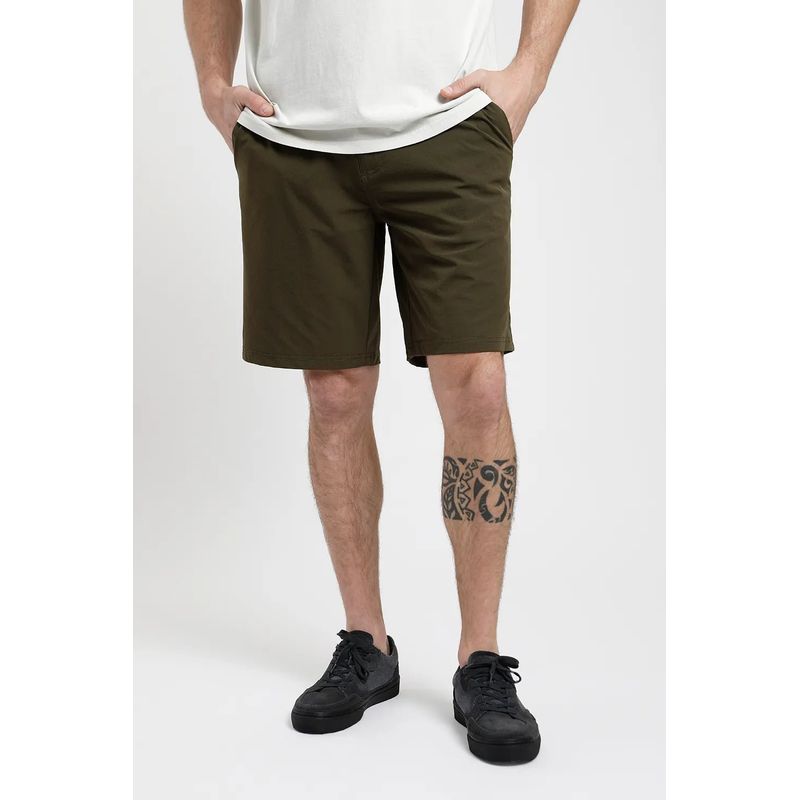 FROENS - Short Hombre Performance Froens