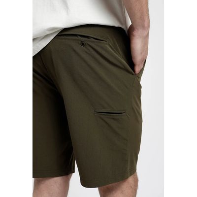 Imagen 2 del producto Short Hombre Performance