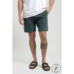 FROENS - Short Hombre Texture