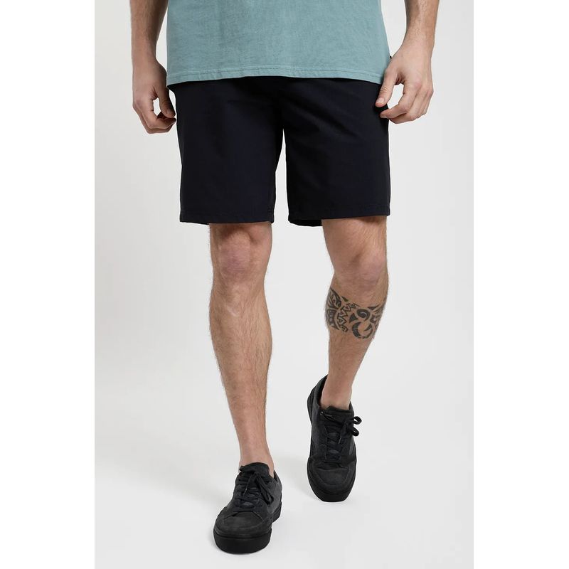 FROENS - Short Hombre Performance Froens