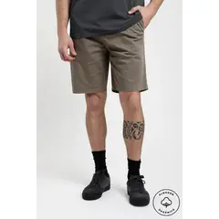 FROENS - Short Hombre Classic