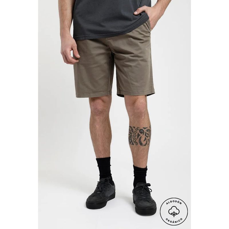 FROENS - Short Hombre Classic Froens