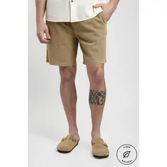 FROENS - Short Hombre Texture